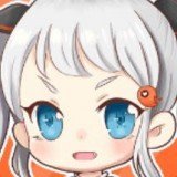 jmcoimc2安装包1.4.4官网版下载图标