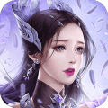 美人江湖下载v4.8.1图标