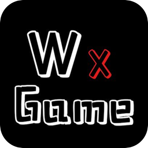 无邪魔极天道破解游戏官网版游戏盒子免费下载v1.2.5