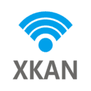 WIFI密码查看器最新版下载图标