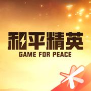 小辰和平美化软件下载图标