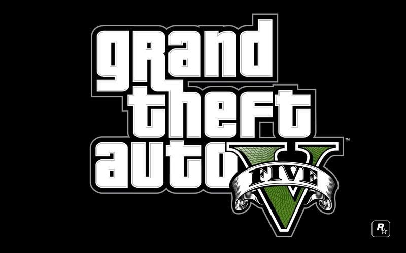GTASA画质光影下载图标