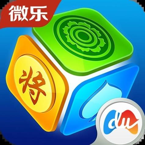 忍三辅助器免费开挂图标