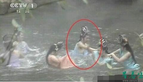妖姬西游记黄版亮点和亮点介绍