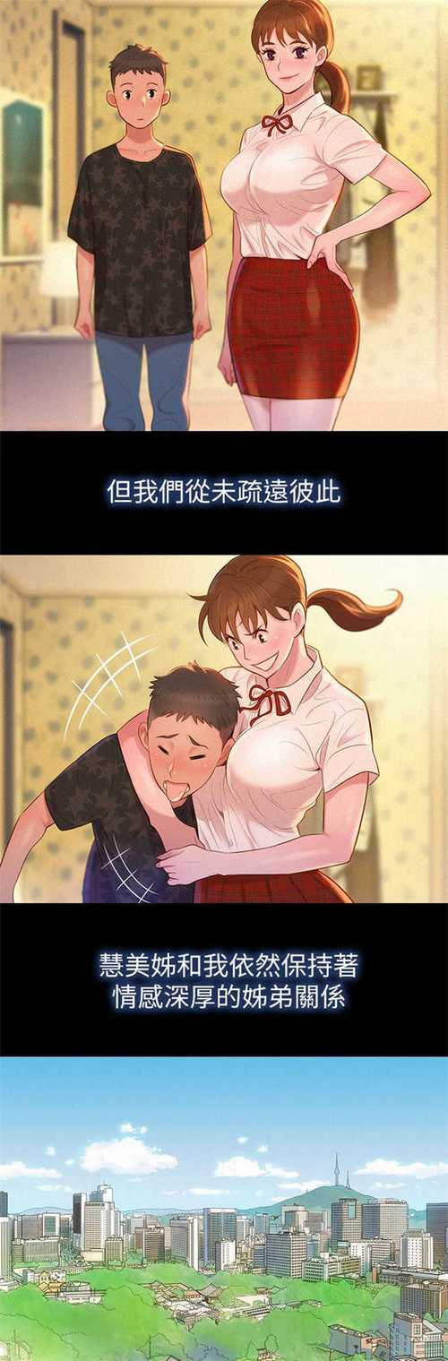 69话被志豪驯服的慧美SVIP图标
