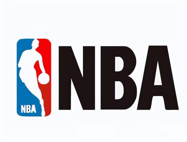 nba2k17安卓版下载2023最新版本