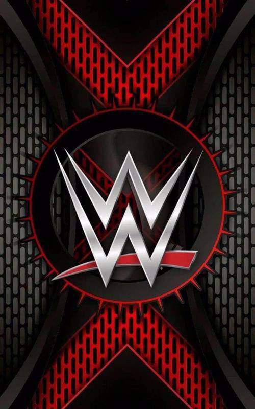 wwe2k手机版下载免费