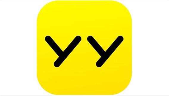 yymh秋蝉入囗