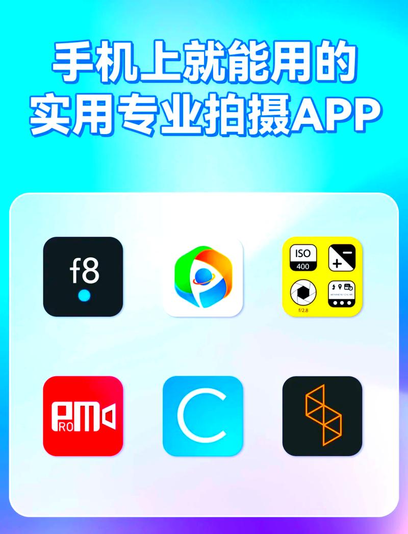 免费开启超广角