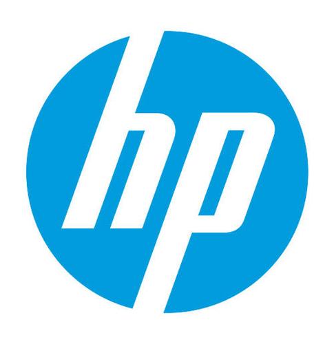 hp官方网站中国惠普官网