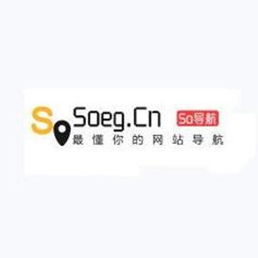 免费A漫 | So导航图标