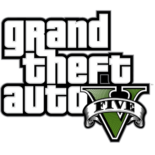 gta5手游免费下正版游戏截图