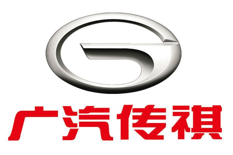广汽传祺越野