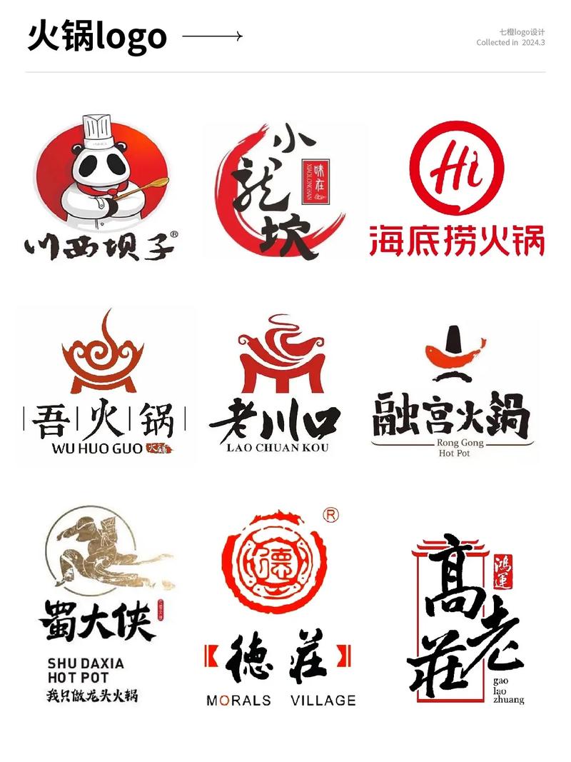 我的火锅店红包下载图标