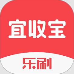 乐刷刷领现金的步骤