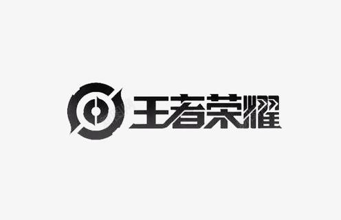 免费科技开挂王者荣耀
