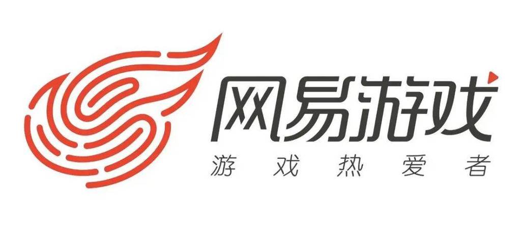 三十个成人免费下载游戏