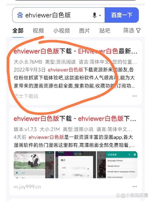 e站浏览器入口网页版