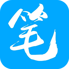 笔趣阁纯净版1.19.1下载安装步骤详解图标