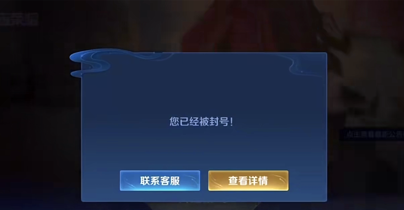 王者透视自瞄辅助器免费版