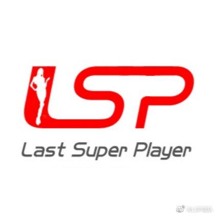 Lsp游戏下载图标