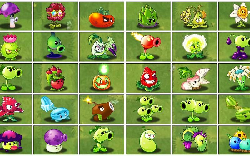 pvz2国际版5.0.1下载