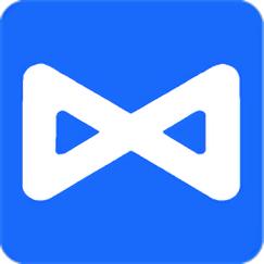 免root虚拟框架优化版