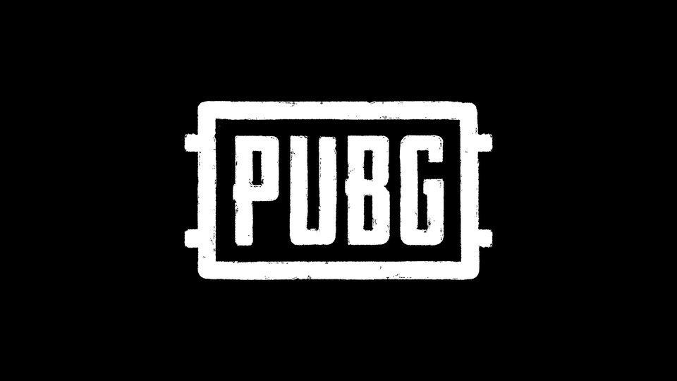 Pubgtool.