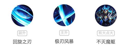 王者荣耀透视自瞄