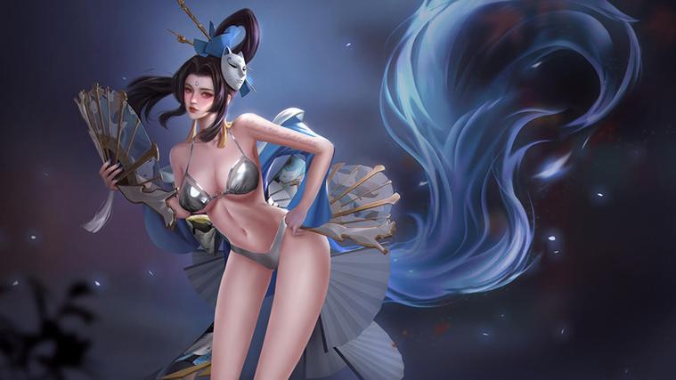 王者全图透视挂下载