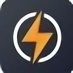 雷霆加速器ins图标