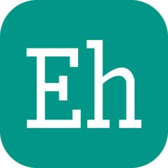e站浏览器入口网页版游戏截图