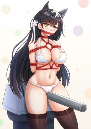 免脱内衣二次元动漫图标