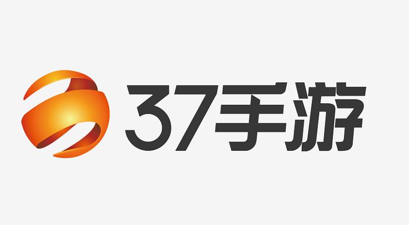 37网游手游