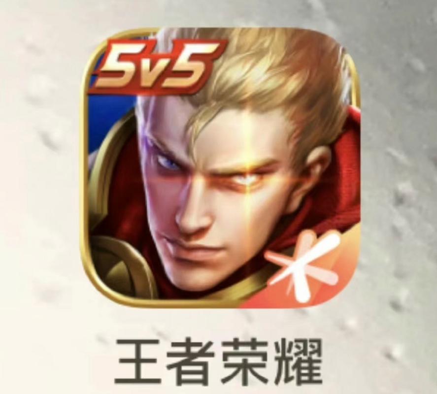王者超广角视野安装