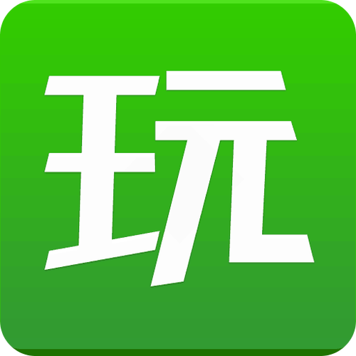 拇指游戏盒子app最新版本更新内容图标