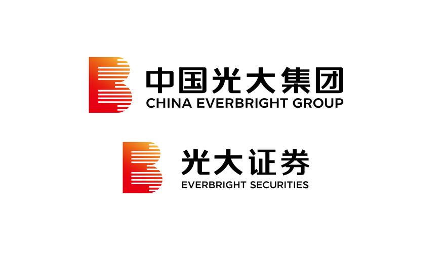 光大证券公司官网图标