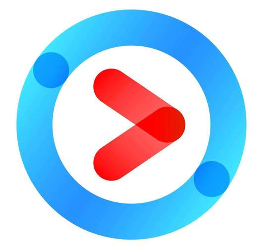 老版优酷视频安装游戏截图