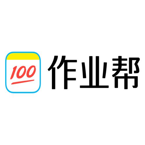 课后作业app图标