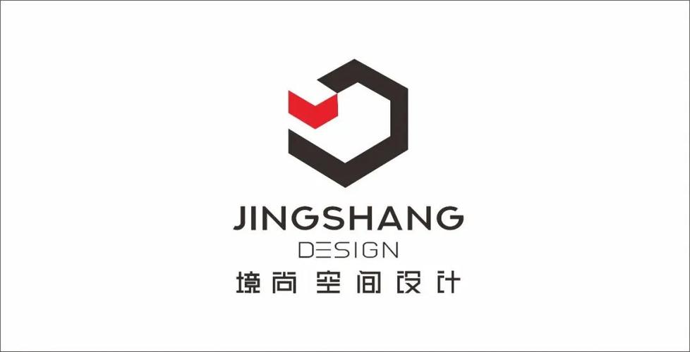平行空间精简版图标