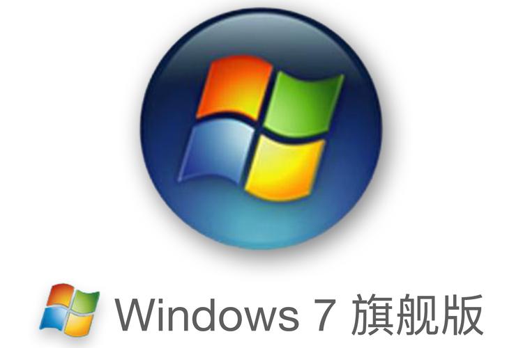 强大的PE系统修复工具游戏截图