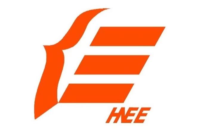 湖南省教育考试院官网自考图标