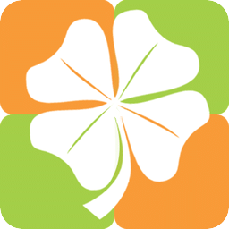 我爱开花赚钱app免费安装游戏截图