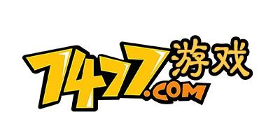 7477手游官方网站图标