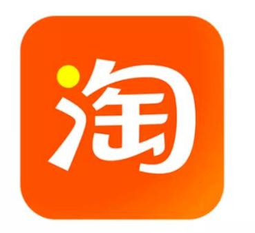 淘宝10.45.0版本历史版本