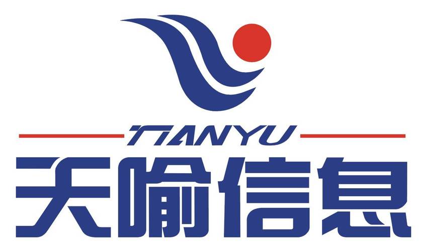 天喻CAD图标