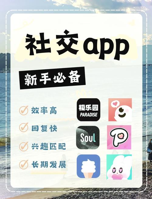 luka交友软件苹果怎么图标