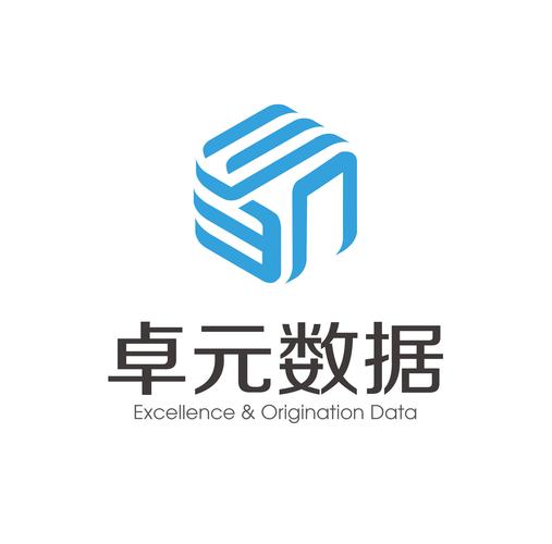 数据分析v10安卓安装包