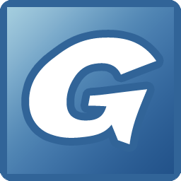 一键ghost硬盘版官网