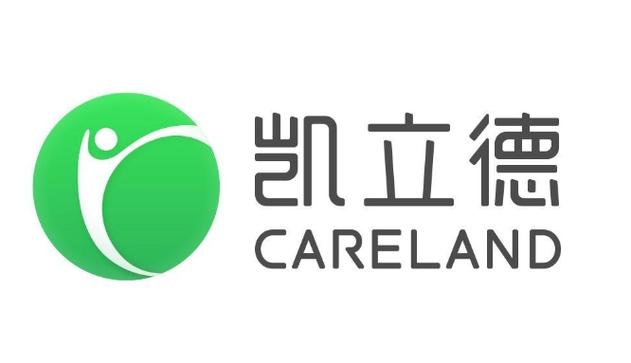 凯立德3p21j31最新消息图标